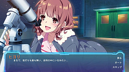 顦ꥢ1 褫ˬԡ