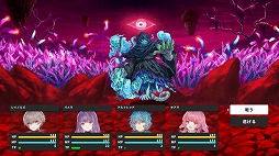 ꡼ No.004Υͥ / RPG MAKER WITHSwitchǤȯ1ǯǰ򳫻ϡSwitchDLǤɲDLC֥饯󥹥åȡפ30󥪥դ