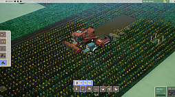ACRES