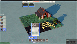ACRES