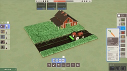 ACRES