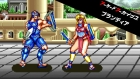 アーケードアーカイブス ブランディア