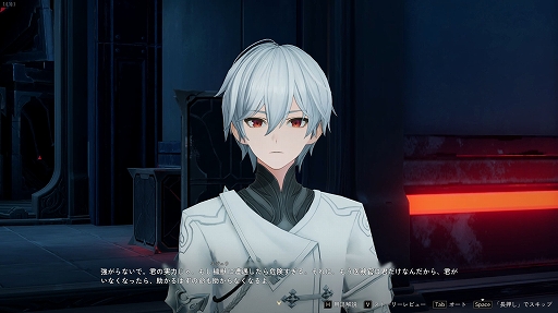 ꡼ No.003Υͥ / ֥ǥ奨åȥʥȥӥTGS֡ϡͷץ쥤䡼Υեȥå󡤥ơ٥ȤTGS2025