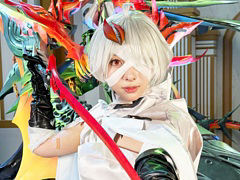 ֥ǥ奨åȥʥȥӥTGS֡ϡͷץ쥤䡼Υեȥå󡤥ơ٥ȤTGS2025