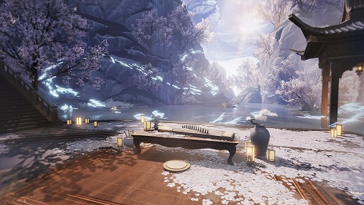 ���������꡼ No.002�Υ���ͥ������ / �֥ǥ奨�åȥʥ��ȥ��ӥ��׼����緿���åץǡ��ȡ������βΡפξܺ٤�������������ٱ��ò��Ρ֥ա�����פʤɿ�����饯����6�Τ��о�