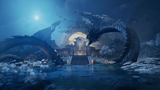 ���������꡼ No.003�Υ���ͥ������ / �֥ǥ奨�åȥʥ��ȥ��ӥ��׼����緿���åץǡ��ȡ������βΡפξܺ٤�������������ٱ��ò��Ρ֥ա�����פʤɿ�����饯����6�Τ��о�