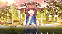 Criss Cross ���ꥹ������