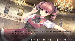 Criss Cross ���ꥹ������