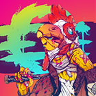Hotline Miami Collection