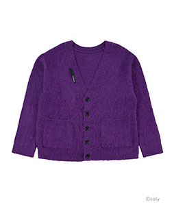 画像ギャラリー No.005のサムネイル画像 / 「ブレイクマイケース」とファッションEC「ZOZOTOWN」がコラボ。キャラクター衣装を再現したアパレルアイテムや雑貨をラインナップ