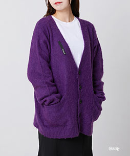 画像ギャラリー No.013のサムネイル画像 / 「ブレイクマイケース」とファッションEC「ZOZOTOWN」がコラボ。キャラクター衣装を再現したアパレルアイテムや雑貨をラインナップ