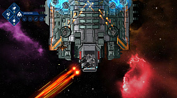 Shmups Collection