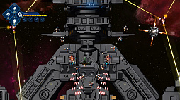 Shmups Collection
