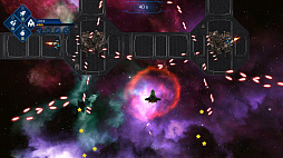 Shmups Collection