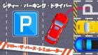 ѥå