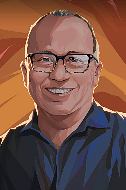 ���������꡼ No.004�Υ���ͥ������ / WoW�Υ꡼�ɥǥ����ʡ�����ȯ���뿷��ե��󥿥���MMORPG��Ghost�פȿ�������������Ω��ȯɽ��������ξܺ٤�Ҳ𤹤����ۿ���11��9����ͽ��