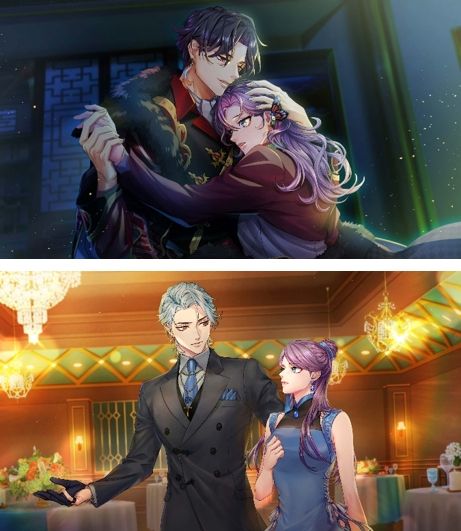 画像ギャラリー No.003のサムネイル画像 / 近未来のネオン街を舞台に，マフィアの抗争を描く「ネオンクラッシュ -Echoes of the Lost-」，12月11日に発売