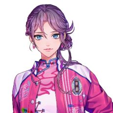 画像ギャラリー No.004のサムネイル画像 / 近未来のネオン街を舞台に，マフィアの抗争を描く「ネオンクラッシュ -Echoes of the Lost-」，12月11日に発売