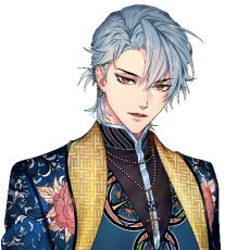 画像ギャラリー No.005のサムネイル画像 / 近未来のネオン街を舞台に，マフィアの抗争を描く「ネオンクラッシュ -Echoes of the Lost-」，12月11日に発売