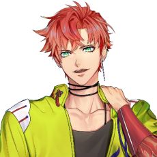 画像ギャラリー No.006のサムネイル画像 / 近未来のネオン街を舞台に，マフィアの抗争を描く「ネオンクラッシュ -Echoes of the Lost-」，12月11日に発売