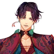 画像ギャラリー No.007のサムネイル画像 / 近未来のネオン街を舞台に，マフィアの抗争を描く「ネオンクラッシュ -Echoes of the Lost-」，12月11日に発売