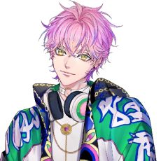 画像ギャラリー No.008のサムネイル画像 / 近未来のネオン街を舞台に，マフィアの抗争を描く「ネオンクラッシュ -Echoes of the Lost-」，12月11日に発売