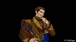 ���������꡼ No.009�Υ���ͥ������ / �Υץ쥤��ݡϰ��ˤϰ��򡣲��ʽ������������ȥ���ADV�֥ͥ��󥯥�å��� -Echoes of the Lost-�ס����������ޤ�и�ȡ��Ӥ��̤���ǰ