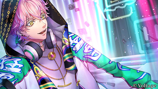 ���������꡼ No.021�Υ���ͥ������ / �Υץ쥤��ݡϰ��ˤϰ��򡣲��ʽ������������ȥ���ADV�֥ͥ��󥯥�å��� -Echoes of the Lost-�ס����������ޤ�и�ȡ��Ӥ��̤���ǰ