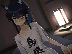 「シロナガス島への帰還」の続編となるミステリーアドベンチャー「遙かなる円形世界」の新体験版が配信開始。誰でも無料でプレイ可能