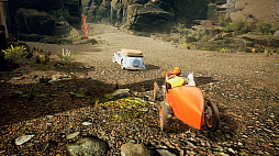 タンタン レポーター : ファラオの葉巻 (Tintin Reporter - Cigars of the Pharaoh)