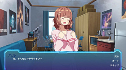 顦ꥢ2 ⤦1ͤβ