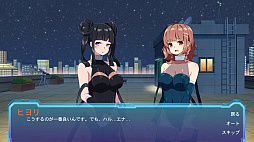 顦ꥢ2 ⤦1ͤβ