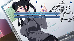 顦ꥢ2 ⤦1ͤβ