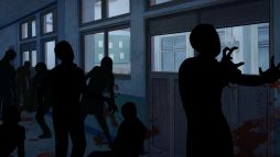 䤿γع...