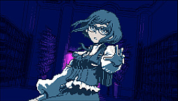 ꡼ No.002 | ԻΥ󥿡