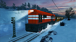 żֱžΥߥ졼 (Train Driver Simulator)