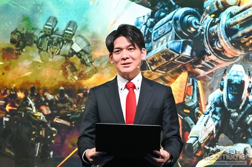 画像ギャラリー No.002のサムネイル画像 / 新作「RFオンラインネクスト」は9月30日にサービス開始！ “エデン争奪戦”を60名の参加者がプレイした「GvG先行体験会」をレポート【PR】