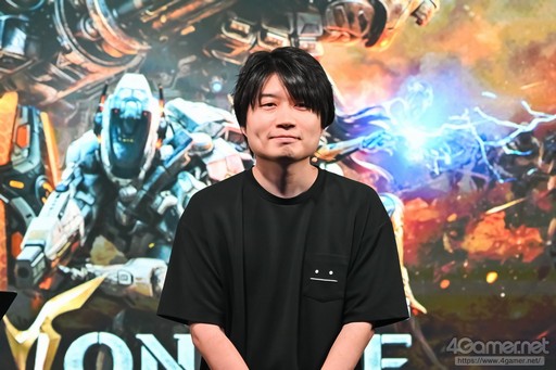 画像ギャラリー No.003のサムネイル画像 / 新作「RFオンラインネクスト」は9月30日にサービス開始！ “エデン争奪戦”を60名の参加者がプレイした「GvG先行体験会」をレポート【PR】