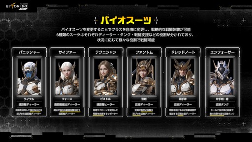 画像ギャラリー No.009のサムネイル画像 / 新作「RFオンラインネクスト」は9月30日にサービス開始！ “エデン争奪戦”を60名の参加者がプレイした「GvG先行体験会」をレポート【PR】