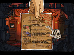 Universe for SaleסEpic Gamesȥ̵ۤ򳫻ϡιӤ̤ƤηˡȤեåõADV