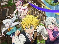 ͥåȥޡ֥롤TGS 2025ơ٥ȤּĤᡧOriginס֥󥮥롧STAR DIVEפΥȡͷȽбʤɤ»