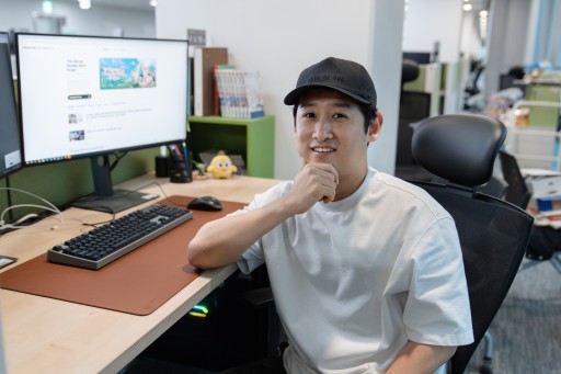 画像ギャラリー No.001のサムネイル画像 / ［プレイレポ］マルチプレイ型オープンワールドRPG「七つの大罪：Origin」のTGS試遊版を先行プレイ。ボス戦など3つのモードが楽しめる