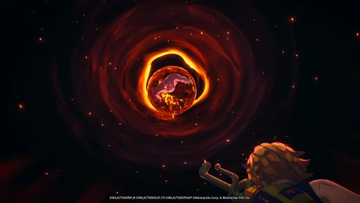 画像ギャラリー No.012のサムネイル画像 / ［プレイレポ］マルチプレイ型オープンワールドRPG「七つの大罪：Origin」のTGS試遊版を先行プレイ。ボス戦など3つのモードが楽しめる