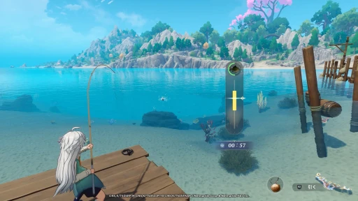 画像ギャラリー No.014のサムネイル画像 / ［プレイレポ］マルチプレイ型オープンワールドRPG「七つの大罪：Origin」のTGS試遊版を先行プレイ。ボス戦など3つのモードが楽しめる