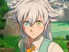 Υץ쥤ݡϥޥץ쥤ץRPGּĤᡧOriginפTGSͷǤԥץ쥤ܥʤ3ĤΥ⡼ɤڤ