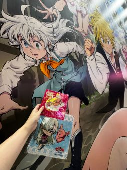 ���������꡼ No.015�Υ���ͥ������ / �ּ��Ĥ���ᡧOrigin������ȯɽ���ݡ��ȡ�¼�� �⤵�����ã���व�󤬸�뿷����������̥�ϡ�TGS2025��