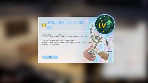 ꡼ No.024Υͥ / Υץ쥤ݡϡinZOIפϡޤǤäᥤ佻Ť꤬̥Ϥο巿饤եࡣꥢԻͳʤ褦