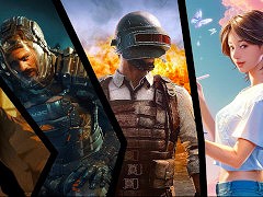 「inZOI」が10%オフ,「Dinkum」が20%オフ。17タイトルを対象とした「KRAFTONパブリッシャーセール」がSteamで開幕