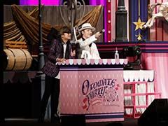 ڤʥȲᤴơޥѡǡȤΤ褦̤ʻ֥֡ȥᥤȥѡƥ2025914ݡ