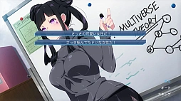 顦ꥢ2 ⤦1ͤβ